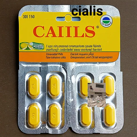 Acheter cialis bordeaux